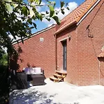 Apartament Au Cochon Qui Rit *