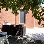 Au Cochon Qui Rit Apartament
